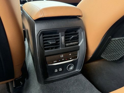 Used 2020 BMW M340i w/ Premium Package RWD image 25