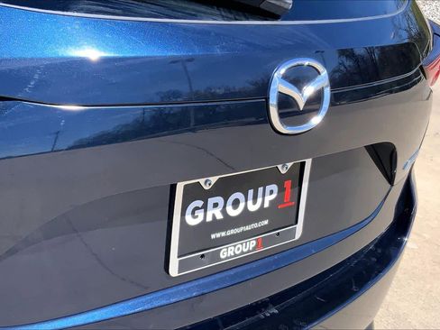 Used 2017 MAZDA CX-5 Grand Touring w/ Premium Package image 31