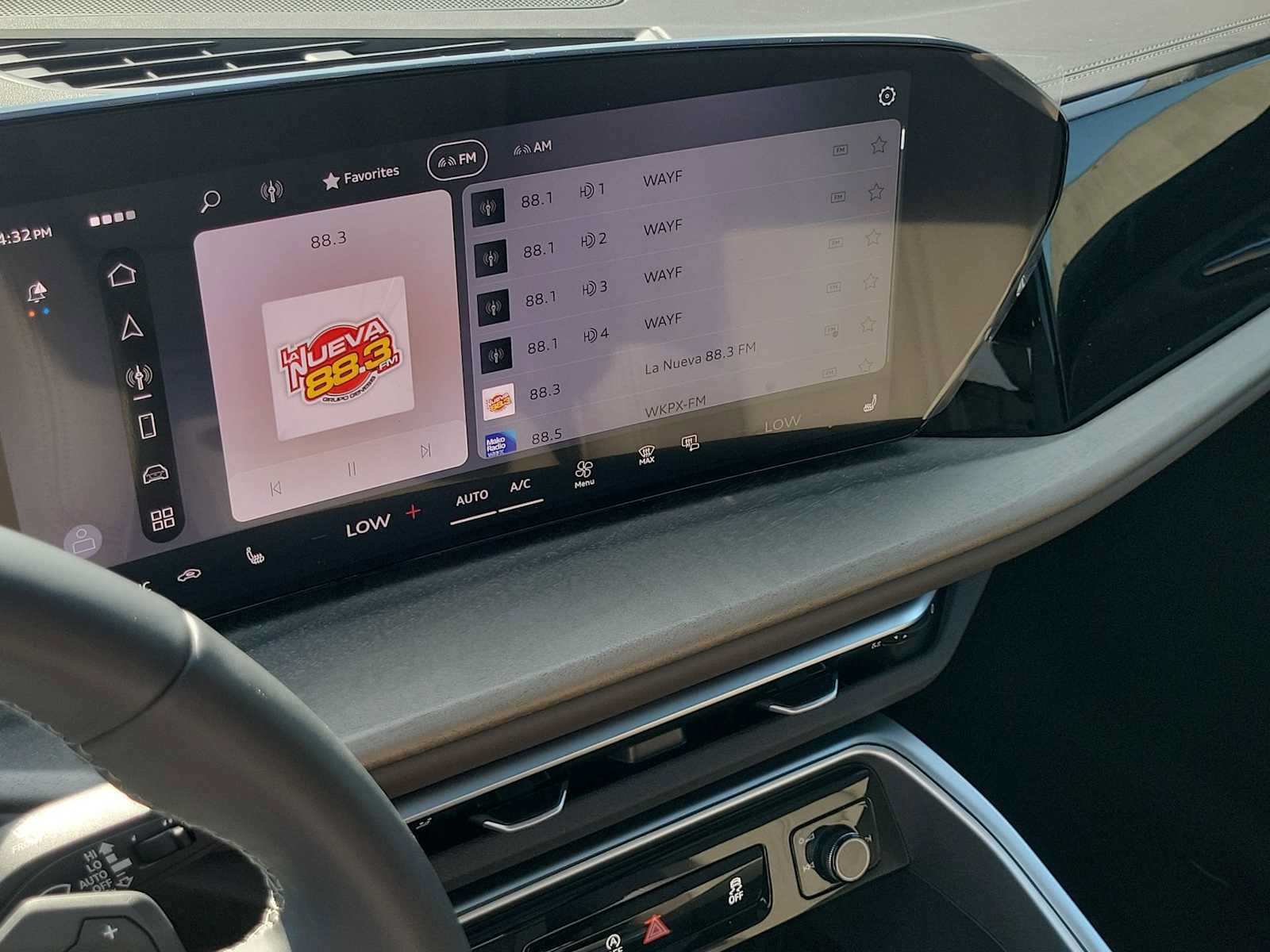 New 2026 Audi Q5 2.0T AWD/4WD image 28