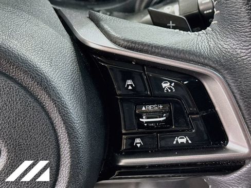 Used 2018 Subaru Outback 2.5i Limited AWD/4WD image 13