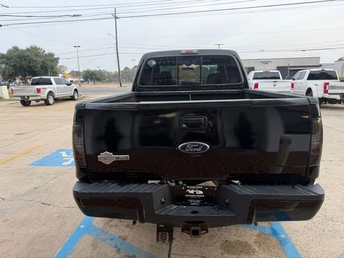 Used 2006 Ford F250 image 6