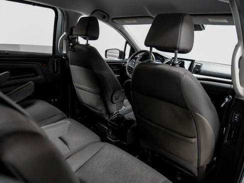 Used 2019 Honda Odyssey EX image 35