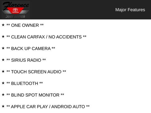 Used 2023 Toyota Tacoma SR5 image 7
