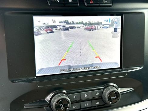 Used 2023 Ford F150 XLT image 15