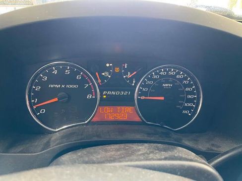 Used 2009 Chevrolet Colorado LT image 38