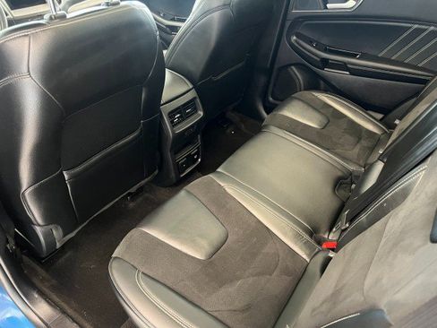 Used 2020 Ford Edge ST w/ Equipment Group 401A image 36