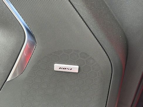 New 2026 Chevrolet Tahoe LT w/ Comfort Package image 15