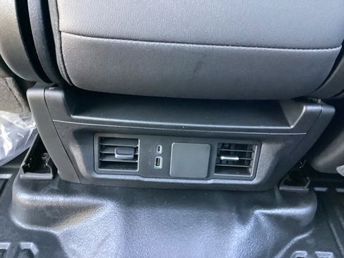 New 2026 Chevrolet Silverado 1500 W/T w/ WT Value Package image 19