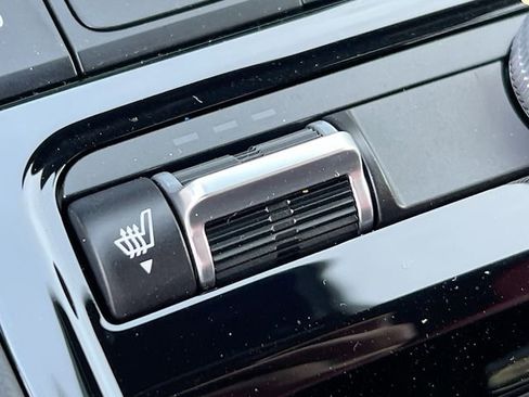 New 2026 Kia K5 GT-Line image 20