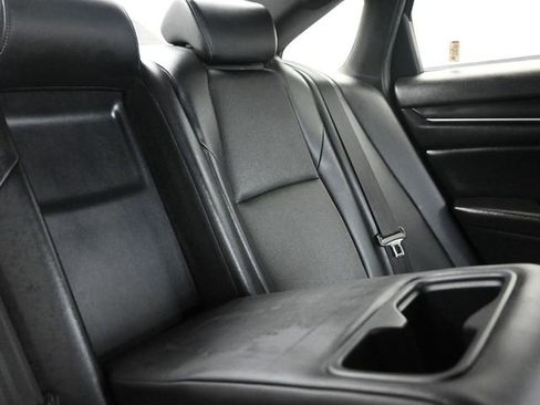 Used 2022 Honda Accord Sport image 23
