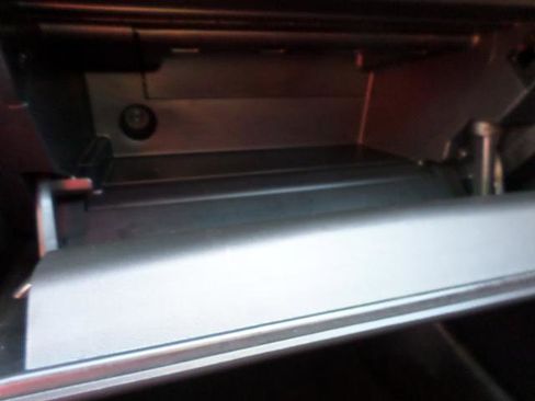 Used 2021 MAZDA MAZDA3 AWD 2.5 Turbo Hatchback image 33