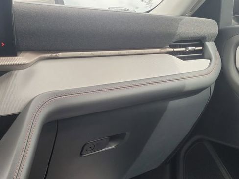 Certified 2025 Ford Explorer Active w/ Active Comfort Package RWD image 30