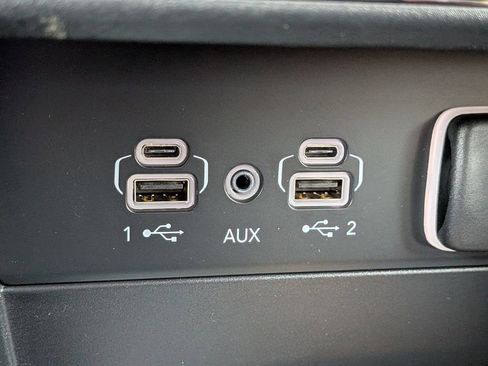 New 2026 Jeep Grand Cherokee L Laredo image 24