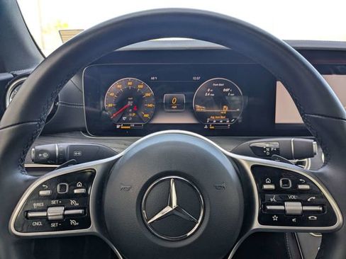 Used 2020 Mercedes-Benz E 450 Coupe image 29