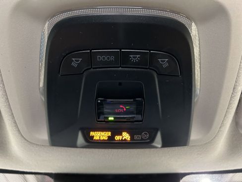 Used 2024 Toyota Corolla LE FWD image 30