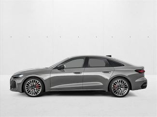 New 2025 Audi A5 2.0T Premium Plus video 2