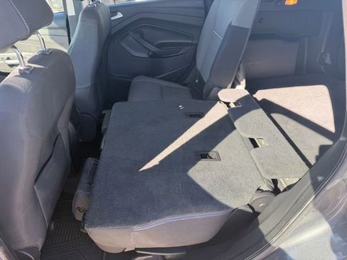 Used 2014 Ford Escape SE image 24