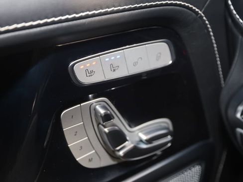 Used 2021 Mercedes-Benz G 63 AMG 4MATIC image 8