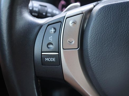 Used 2014 Lexus GS 350 image 31