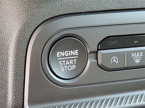 New 2025 Ford Bronco Sport Big Bend image 14