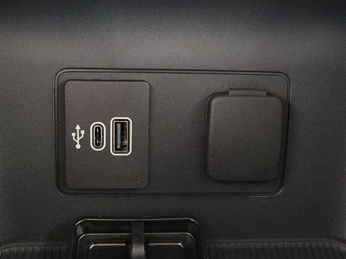 New 2026 Ford Explorer Active w/ Active Comfort Package image 31