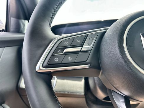 New 2026 Buick Enclave Sport Touring w/ Power Package FWD image 31