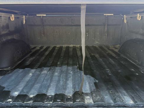 Used 2008 Chevrolet Silverado 1500 LT w/ Power Pack Plus image 22