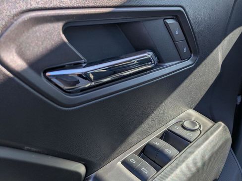 New 2026 GMC Canyon Elevation w/ Convenience Package AWD/4WD image 13