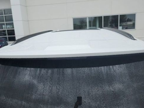 Used 2023 Chevrolet Tahoe Z71 w/ Luxury Package image 7