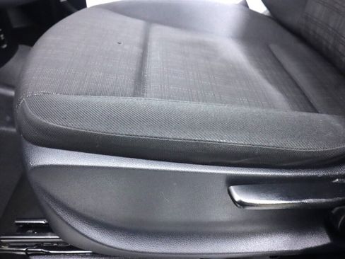 Used 2018 Mercedes-Benz Metris image 21