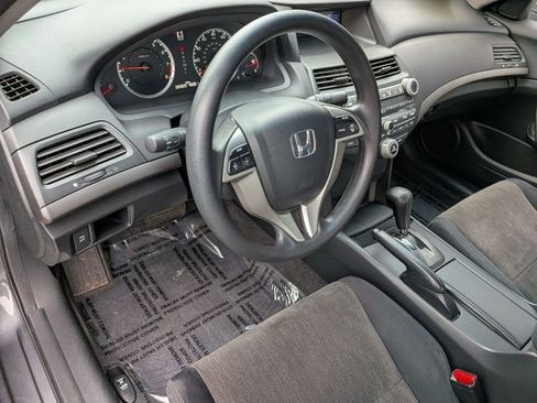 Used 2010 Honda Accord LX-S image 15