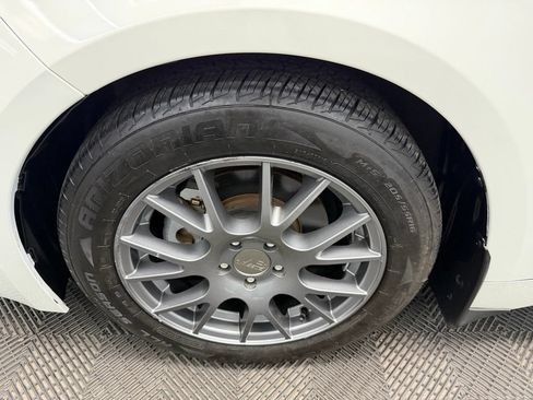 Used 2019 Toyota Corolla XSE FWD image 21