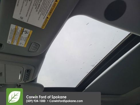 New 2026 Ford F250 Lariat w/ Black Appearance Package image 40