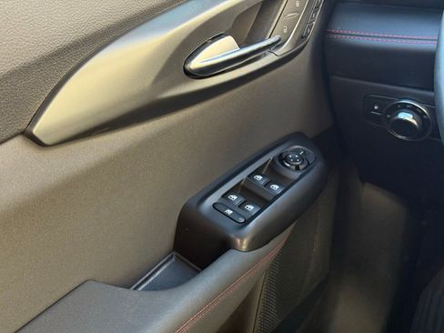 Used 2024 Dodge Hornet R/T image 6