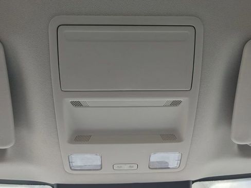 Used 2024 Ford Maverick XLT w/ XLT Luxury Package image 24