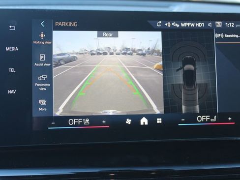 New 2026 BMW X2 xDrive28i w/ Convenience Package image 15