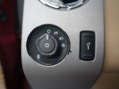 Used 2013 Ford F250 Lariat w/ Chrome Pkg AWD/4WD image 24