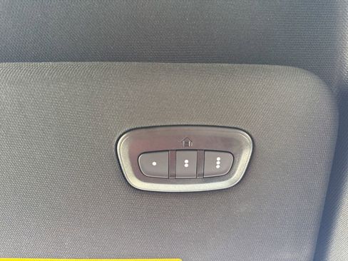 Certified 2022 RAM 1500 Laramie AWD/4WD image 21