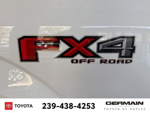 Used 2019 Ford F150 XL w/ Equipment Group 101A Mid image 5