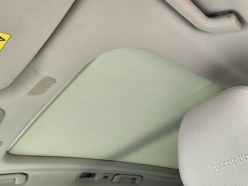 Used 2019 Volvo XC60 T5 Inscription FWD image 24