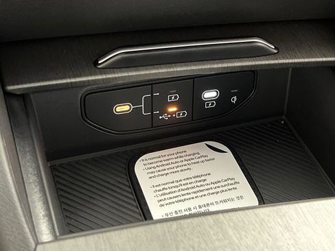 New 2026 Kia Sportage X-Line image 34