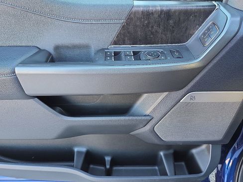 New 2026 Ford F250 Lariat w/ FX4 Off-Road Package image 14