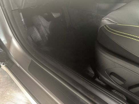 New 2026 Kia K5 GT w/ GT1 Package image 15