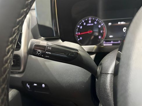 Used 2021 Kia Sorento S w/ Panoramic Sunroof Package AWD/4WD image 19