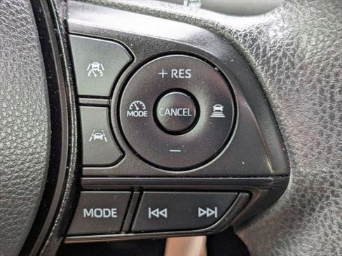 Certified 2024 Toyota Corolla LE FWD image 24