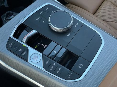 Certified 2026 BMW 430i xDrive Coupe w/ Premium Package image 20