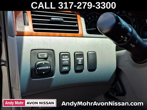 Used 2008 Toyota Solara SLE FWD image 15