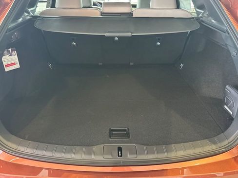 New 2026 Lexus RX 350h image 14