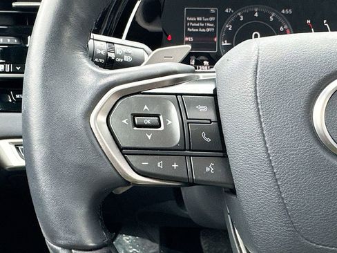 Used 2024 Lexus RX 350 Premium image 22