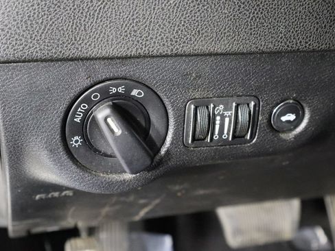 Used 2020 Dodge Charger Police AWD/4WD image 18
